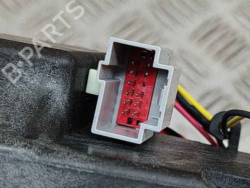 Gearstang FORD RANGER (TKE) 2.0 EcoBlue 4x4 | BP28549184M90 