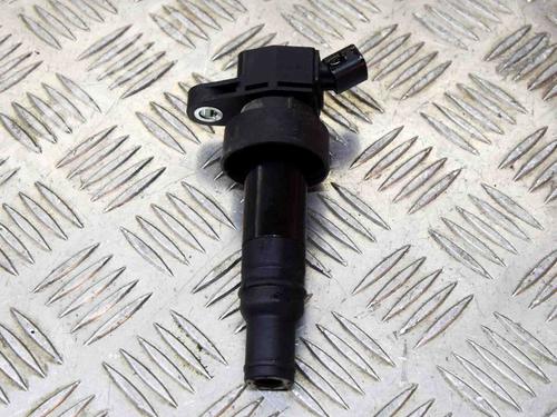 Used Ignition coil KIA SPORTAGE IV (QL, QLE) 1.6 GDI (132 hp) 7082516