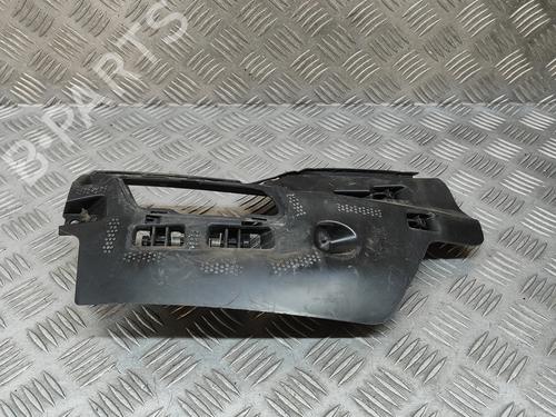 BP27786644O1 main image