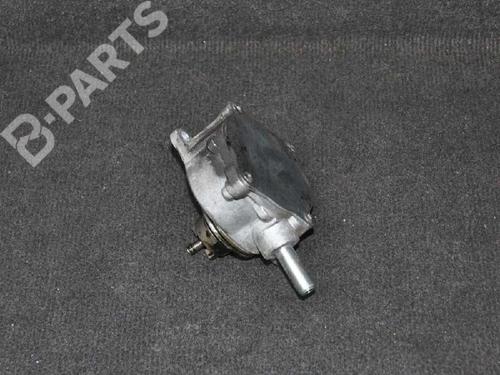 Vacuum pump MERCEDES-BENZ C-CLASS (W204) C 200 CDI (204.007, 204.006) | BP6728873M80 