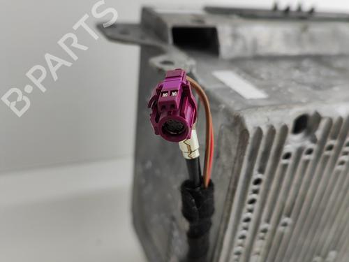 Electronic module BMW 3 Gran Turismo (F34) 320 i xDrive | BP17634754M83 