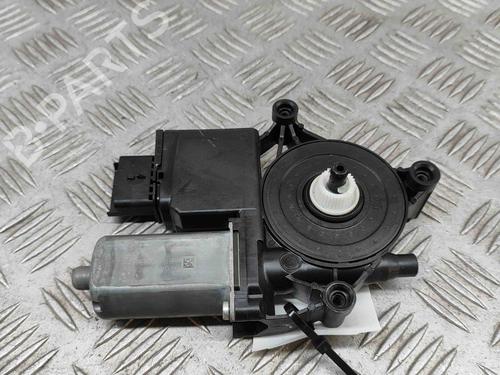 Left rear window motor CITROËN C5 AIRCROSS (A_) 1.2 PureTech 130 (ARHNSJ) | BP28687193E23