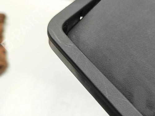 Interior roof light JAGUAR XE (X760) 2.0 D AWD | BP33383519I8 - Image 7