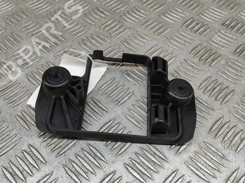 Other JAGUAR I-PACE (X590) EV400 AWD | BP27778772O1  - Image 5