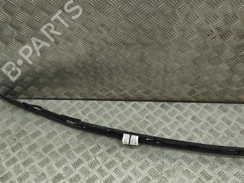 Support MAZDA 6 Estate (GJ, GL) 2.5 | BP27158117C155 