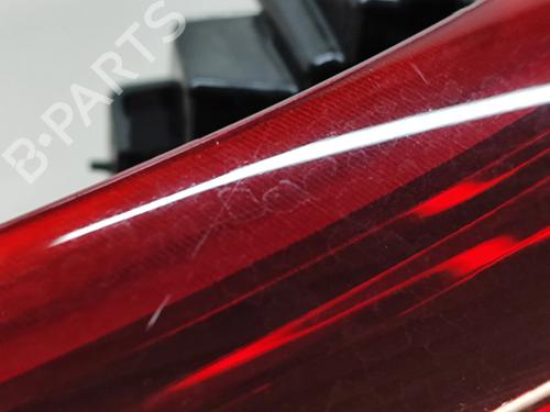 Left taillight FORD KUGA III (DFK) 2.5 Duratec PHEV | BP28563583C34  - Image 8