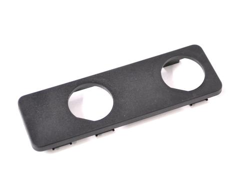 middle-console-jaguar-f-pace-x761-2015-33342766 main image