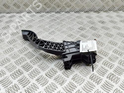 Pedal JEEP RENEGADE SUV (BU, B1, BV) 1.3 PHEV 4Xe | BP30130734I4 