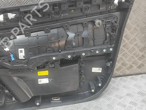 Front left panel TESLA MODEL 3 (5YJ3) EV AWD | BP33798376C58  - Image 6