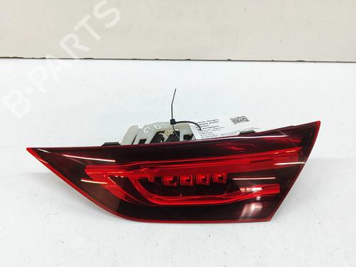 Used Right tailgate light MERCEDES-BENZ CLA (C118) CLA 200 (118.387) (150 hp) 28676095