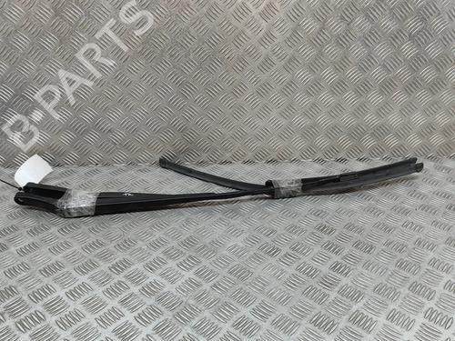 BP27785440C143 main image