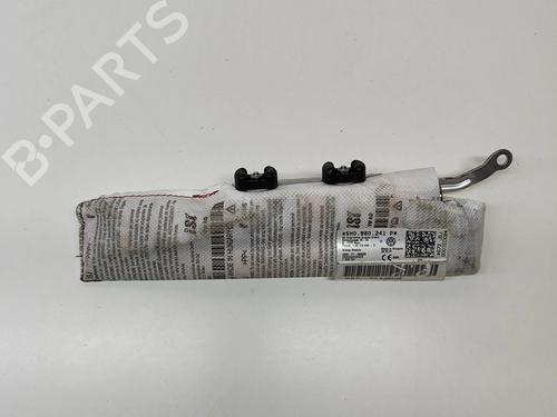 BP27765484C13 main image