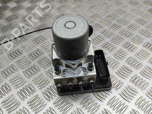 ABS pump MERCEDES-BENZ GLE (V167) GLE 400 d 4-matic (167.123) | BP33394108M43 - Image 4