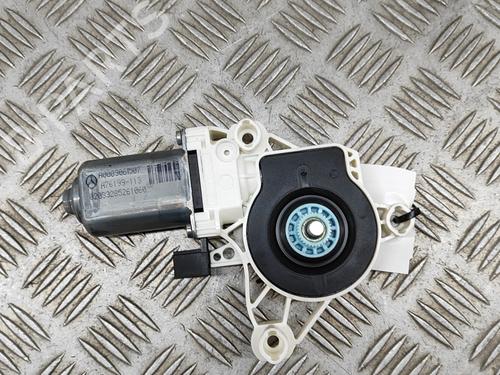 Used Left rear window motor MERCEDES-BENZ CLA (C118) CLA 250 e (118.386) (218 hp) 27770975
