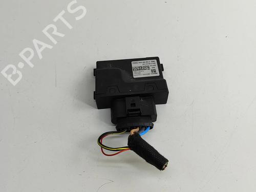 Electronic module AUDI A5 Sportback (F5A, F5F) 35 TFSI Mild Hybrid | BP33370603M83 - Image 3