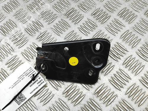 Other AUDI A6 C8 Avant (4A5) RS6 TFSI Mild Hybrid quattro | BP33549586O1 - Image 4