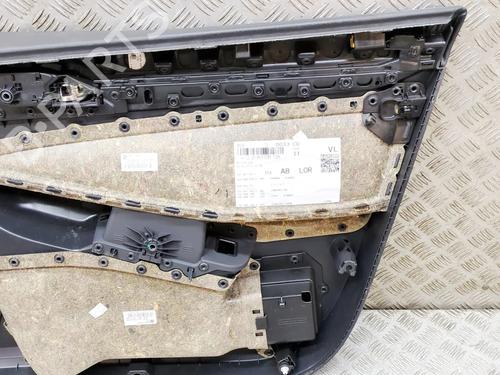 Front left panel VW GOLF VIII (CD1, DA1) 1.5 eTSI | BP39501575C58 - Image 6
