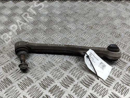 Used Left front suspension arm BMW X3 (F25) xDrive 20 d (184 hp) 19329787