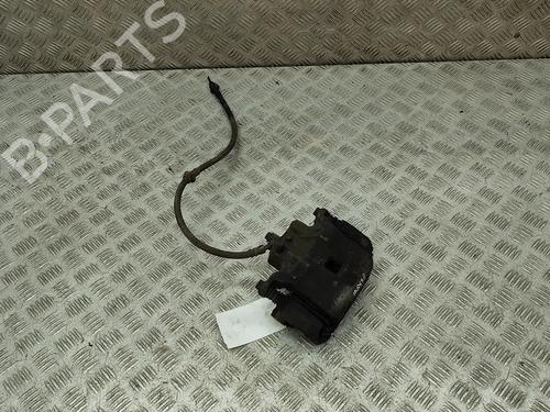 Used Right front brake caliper NISSAN JUKE (F15) 1.6 (117 hp) 26524036