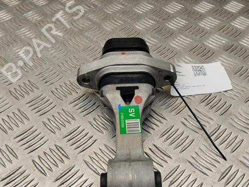 Engine mount KIA EV3 EV | BP39619307M89 - Image 4