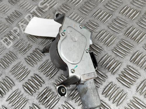Rear wiper motor BMW X5 (G05, F95) xDrive 45 e Plug-in-Hybrid | BP27388447M102 