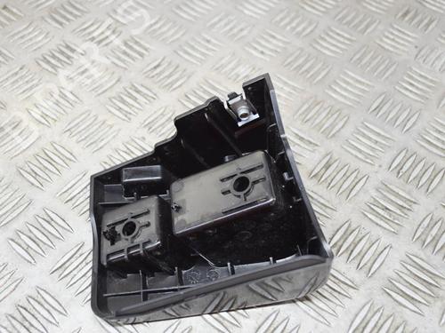 Other TESLA MODEL Y (5YJY) EV Performance All-wheel Drive | BP28589902O1 - Image 4