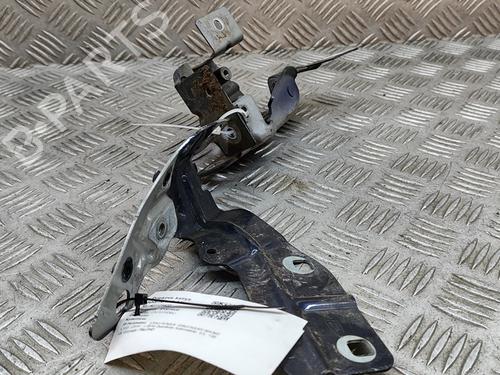 Support LAND ROVER DISCOVERY SPORT (L550) 2.0 D 4x4 | BP16945405C155 