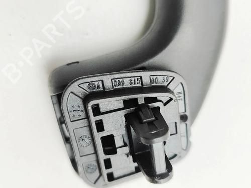 Interior roof handle MERCEDES-BENZ GLB (X247) GLB 220 d 4-matic (247.615) | BP33388276I35  - Image 6