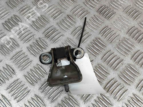 Hinge/Door check strap PEUGEOT 5008 (0U_, 0E_) 1.6 HDi | BP16140091C146