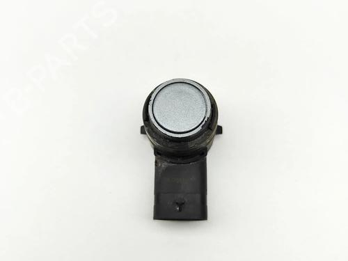 Used Electronic module Electronic module 38018724 38018724