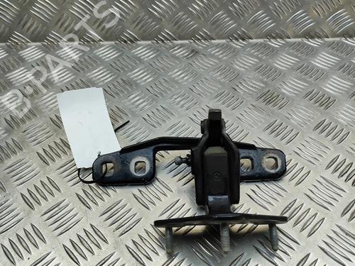 hingedoor-check-strap-bmw-x5-g05-f95-2018-33392793 main image