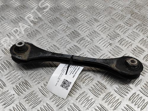 Left rear suspension arm VW GOLF VII (5G1, BQ1, BE1, BE2) e-Golf | BP25995356M14 