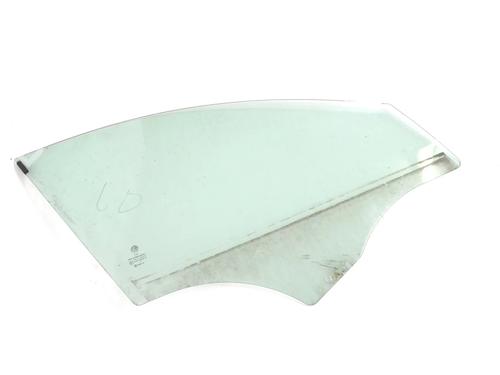 front-right-door-window-alfa-romeo-giulietta-940_-2010-2011-2012-2013-2014-2015-2016-2017-2018-2019-2020-33348782 main image