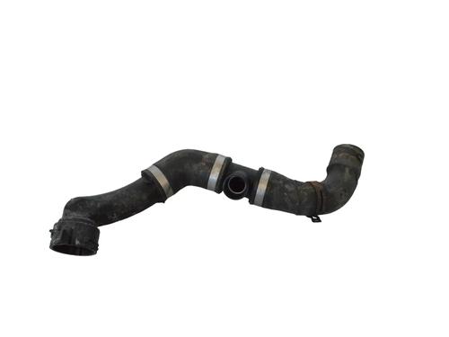 Used Pipe PORSCHE CAYENNE (92A) 4.8 GTS (420 hp) 30255002