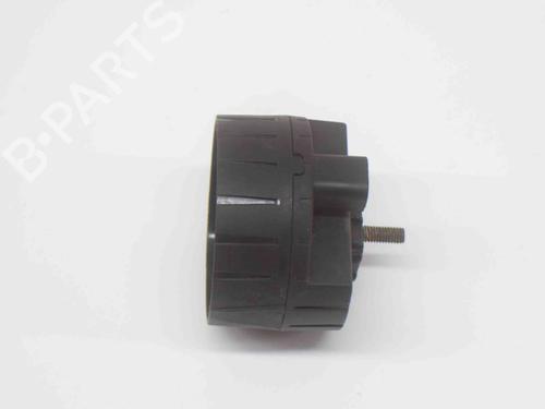 Electronic module BMW 5 (F10) 520 d | BP14624060M83 