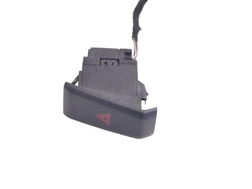 Used Warning switch FORD ECOSPORT 1.0 EcoBoost (140 hp) 30234251