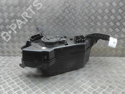 Used AdBlue tank AdBlue tank BMW X6 (G06, F96) xDrive 30 d Mild-Hybrid (298 hp) 33390014 33390014