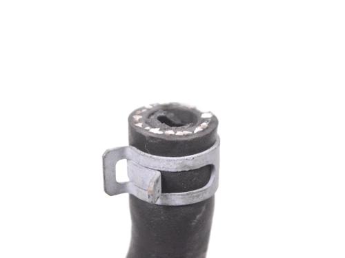 Pipe VW GOLF VII (5G1, BQ1, BE1, BE2) 2.0 TDI | BP30225664M125 - Image 4