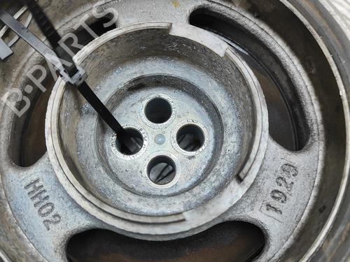 Pulley MINI MINI (F55) Cooper S | BP35982843M122 - Image 6