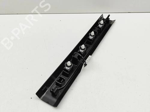 Trinbræt BMW XM (G09) XM All-wheel Drive | BP33389291C149 - Image 2