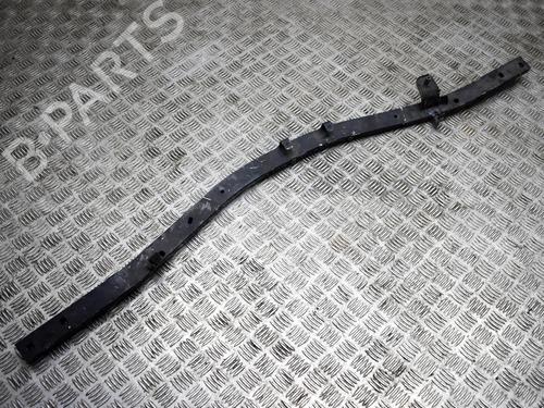 BP10401227O1 main image