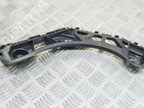 Rear bumper bracket VW TIGUAN (AD1, AX1) 2.0 TDI | BP14619996C159 
