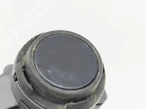 Electronic module VW ID.5 (E39) Pro Performance | BP33847782M83  - Image 6