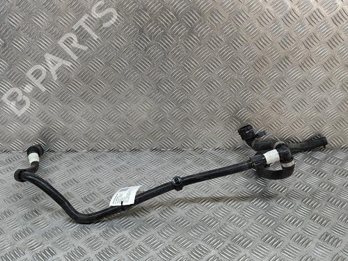 Pipe BMW iX (I20) xDrive 50 | BP28687536M125 