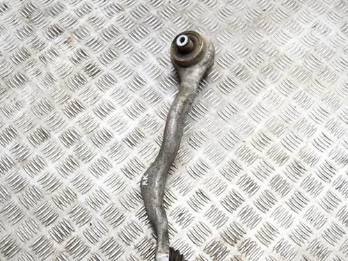 Left front suspension arm BMW 3 (F30, F80) 320 d | BP10402237M12 