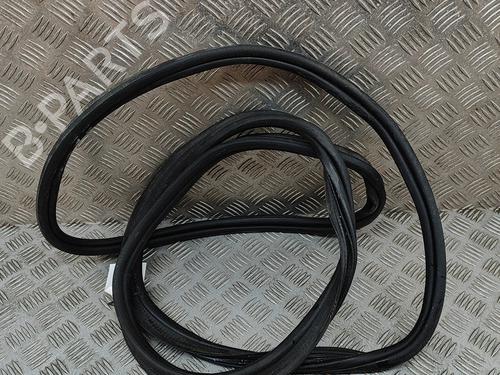 Gummiliste VW ID.3 (E11, E12) 1st | BP27775047C142 - Image 4