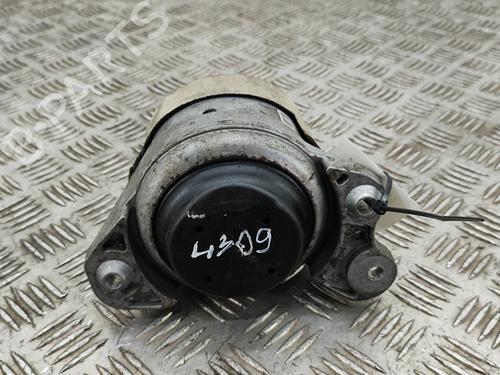 Used Engine mount MERCEDES-BENZ GLC (X253) 350 e 4-matic (253.954) (320 hp) 27775965