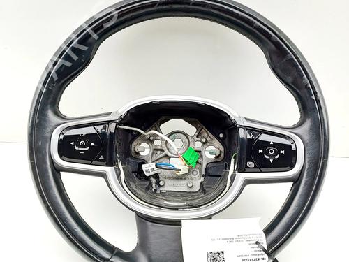 Volant Volant 38018772 38018772