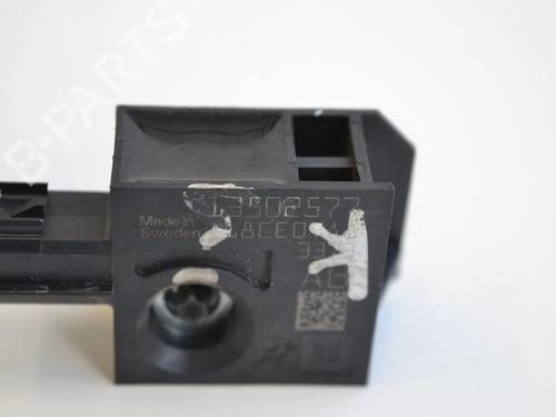 Elektronisk sensor OPEL ASTRA J GTC 1.4 Turbo (08) | BP9863020M84