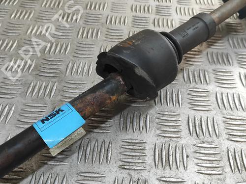 Steering column ASTON MARTIN VANTAGE Vantage 4.3 | BP27797737M21 